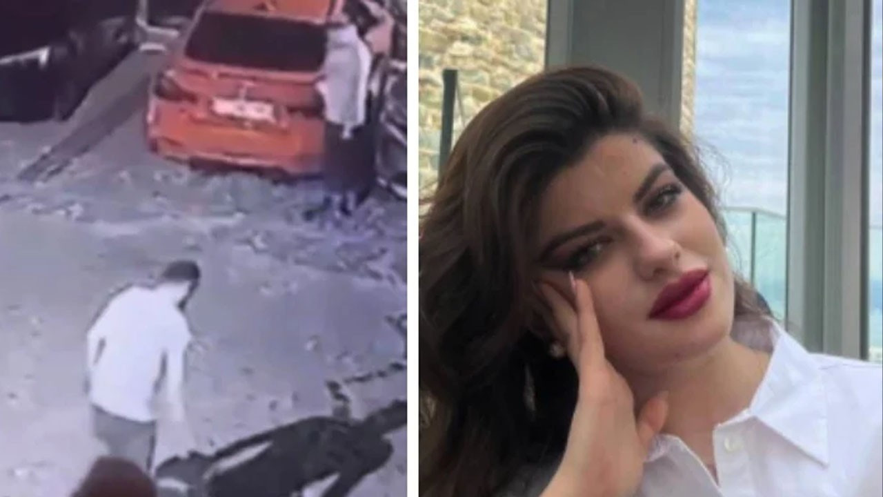 Ayşe Tokyaz cinayetinde 7 kişi tutuklandı Ayşe Tokyaz cinayetinde 7 kişi tutuklandı