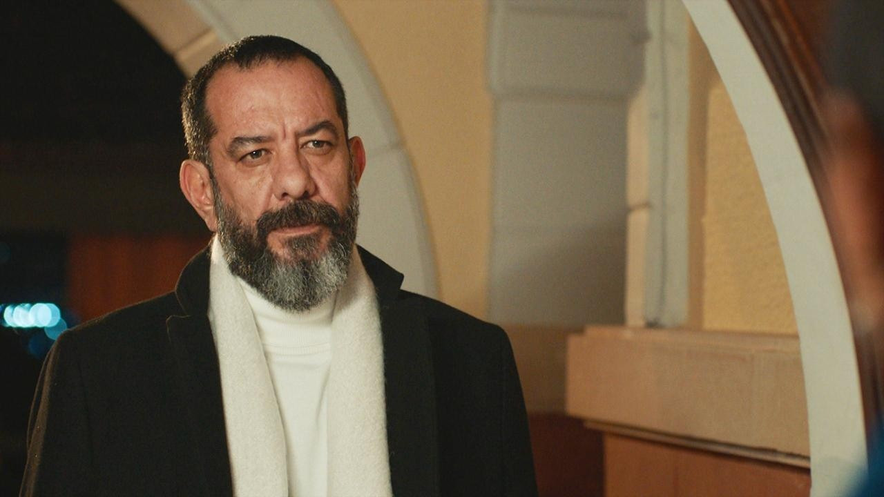 Oyuncu Emre Törün hayatını kaybetti Oyuncu Emre Törün hayatını kaybetti