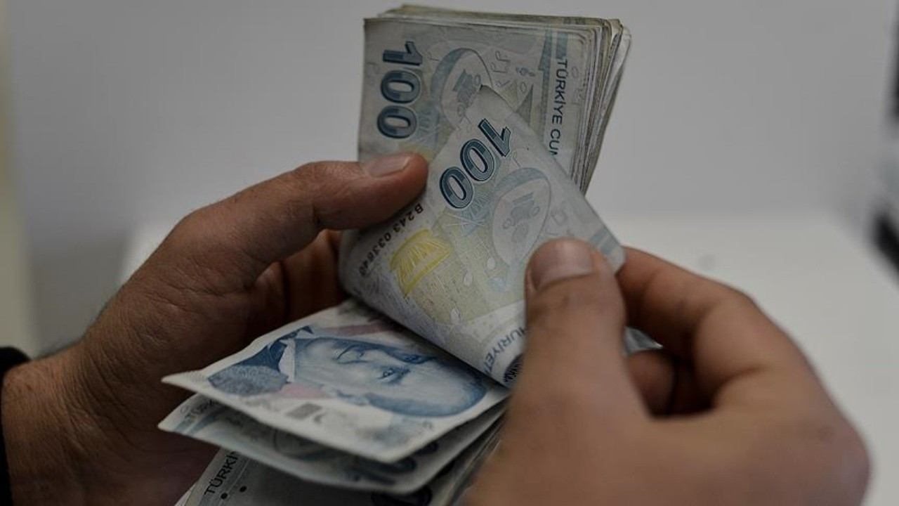 Kamu toplu iş sözleşmesi görüşmeleri tıkandı: Ya imza ya da hakeme gideriz