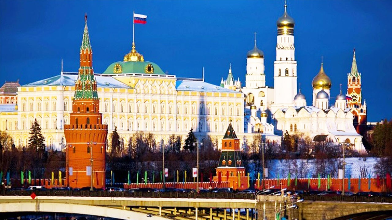 Kremlin: Üçüncü tur müzakereler için Ukrayna’dan teklifleri bekliyoruz Kremlin: Üçüncü tur müzakereler için Ukrayna’dan teklifleri bekliyoruz