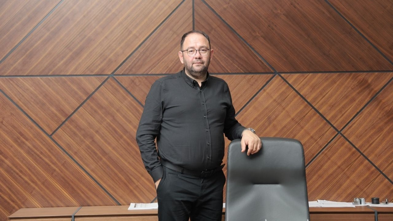 Vaden ile Dinamik Otomotiv arasında güçlü işbirliği Vaden ile Dinamik Otomotiv arasında güçlü işbirliği
