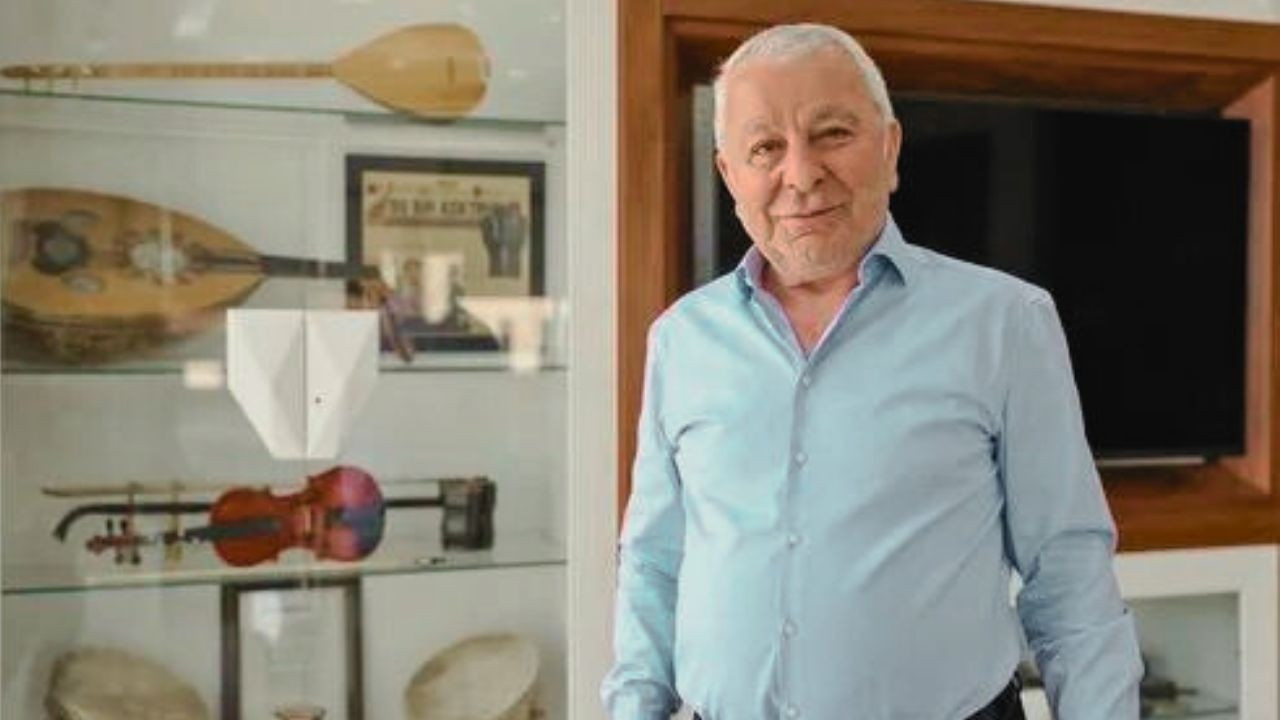 Meydan Group, ihracat odaklı büyümesini sürdürüyor Meydan Group, ihracat odaklı büyümesini sürdürüyor