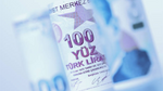 Bankacılık sektörünün mevduatı azaldı