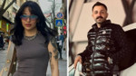 Sosyal medya fenomenlerine yasa dışı bahis operasyonu: 3 kişi gözaltında, 4 kişi aranıyor Sosyal medya fenomenlerine yasa dışı bahis operasyonu: 3 kişi gözaltında, 4 kişi aranıyor