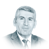 Ali Ekber YILDIRIM