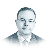 Celal ÖZCAN