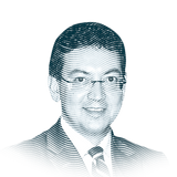 Gündüz FINDIKÇIOĞLU