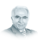Hilmi DEVELİ