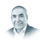 Muhterem İLGÜNER