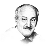 Osman AROLAT