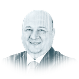 Resul KURT
