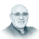 Talip AKTAŞ