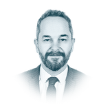 Murat ÖZSOY