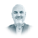 Prof.Dr. Burak ARZOVA