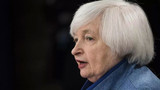 Yellen: Gerekirse ek önlemler almaya hazırız