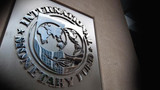 IMF'den merkez bankalarına 'sürekli teyakkuz' çağrısı