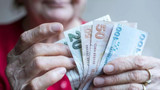 Yaşlı ve engelli aylıklarında artış olacak mı? Bakanlıktan açıklama yapıldı