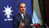 Mehmet Şimşek aktif siyasette yer almayı düşünmüyor