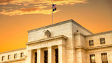 Fed'in bilançosu bir haftada 300 milyar dolar arttı