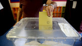 Yerel seçimler ne zaman yapılacak? 2024 Türkiye belediye seçimleri tarihi