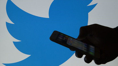 Twitter'da ayrılık: Teknik aksaklık istifa getirdi