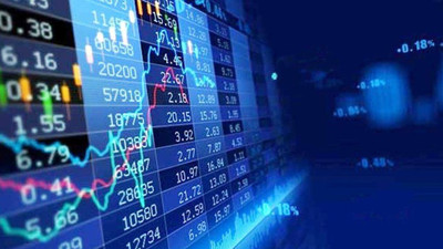 Haftanın Stratejisi: Ons altın mı, gram altın mı?