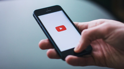 YouTube, bir özelliğini kaldıracağını açıkladı