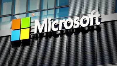 Microsoft, ABD altyapısının vurulduğunu açıkladı