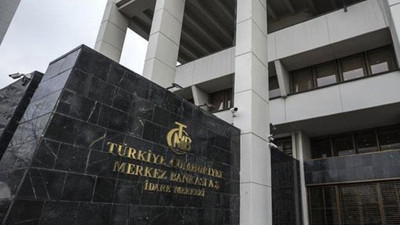 Herkes için ekonomi: Merkez Bankası ekonomiyi nasıl etkiler?