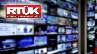 RTÜK'ten 7 TV kanalı hakkında inceleme
