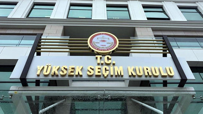 YSK Başkanı Yener duyurdu: Seçim takvimi başlangıç tarihi 18 Mart