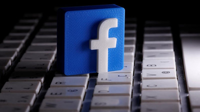 AB'den Facebook'a rekor para cezası gelebilir