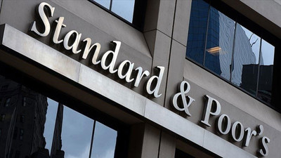 S&P'den gelişen piyasalar yorumu