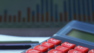Bakalım bankalar bu yükü ne kadar taşıyabilecek!