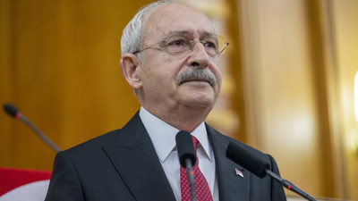 Kılıçdaroğlu, BTP'yi ziyaret edecek