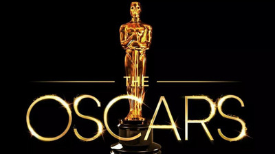 Oscar’da gelenek bozuldu: Kırmızı halının rengi değişti