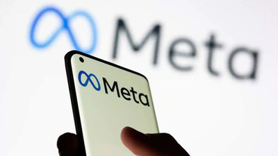 Meta Platforms 10 bin kişiyi daha işten çıkaracak