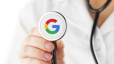 Google’dan yeni hizmet: Ucuz hastaneleri gösterecek