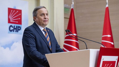 Torun: 129 belediye deprem illerinde yerleşik olarak hizmetlerini sürdürüyor