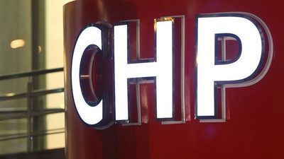 CHP'den sahte internet siteleriyle ilgili uyarı