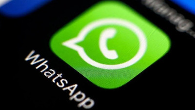 WhatsApp’tan yazıp göndermeyi unutanlar için yeni özellik