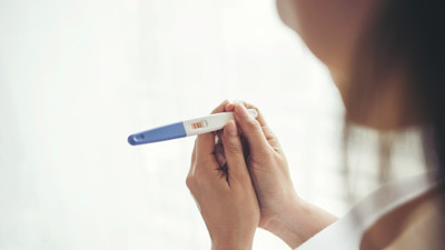 Hamileliğin 12. haftasından itibaren kürtaj yasaklandı