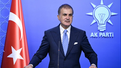 AK Parti'den Kılıçdaroğlu'na G20 tepkisi
