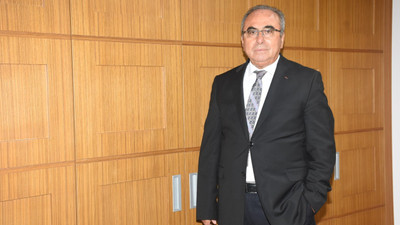 Kınık Tarıma Dayalı İhtisas OSB’nin imar planı onaylandı