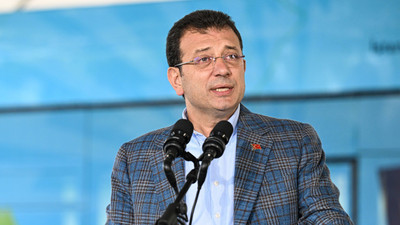 İmamoğlu'dan ittifak açıklaması: Müzakerenin kapanmadığını düşünüyorum