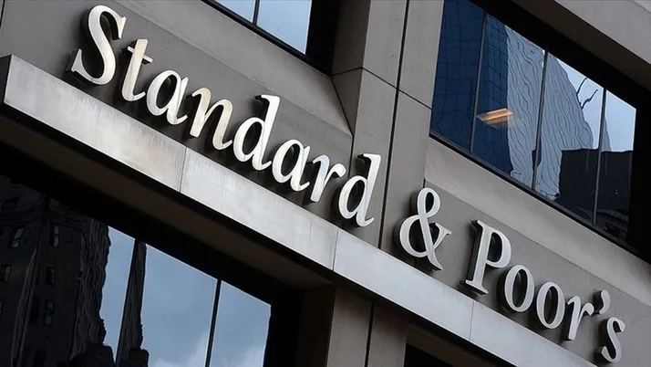 Piyasalarda gözler S&P'nin kararına çevrildi - Nasıl Bir Ekonomi