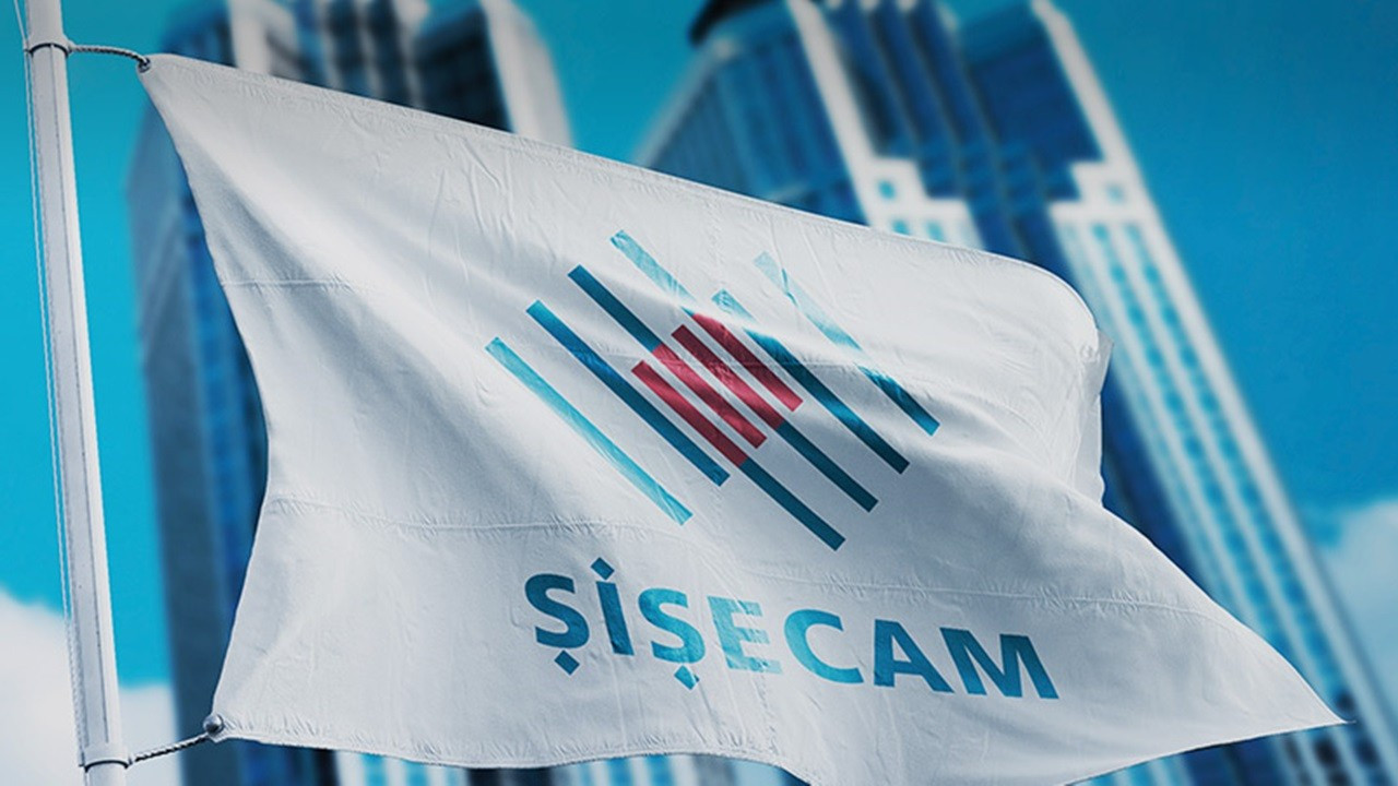Şişecam, 4 milyar lira yatırımla kurduğu otocam hattını devreye aldı