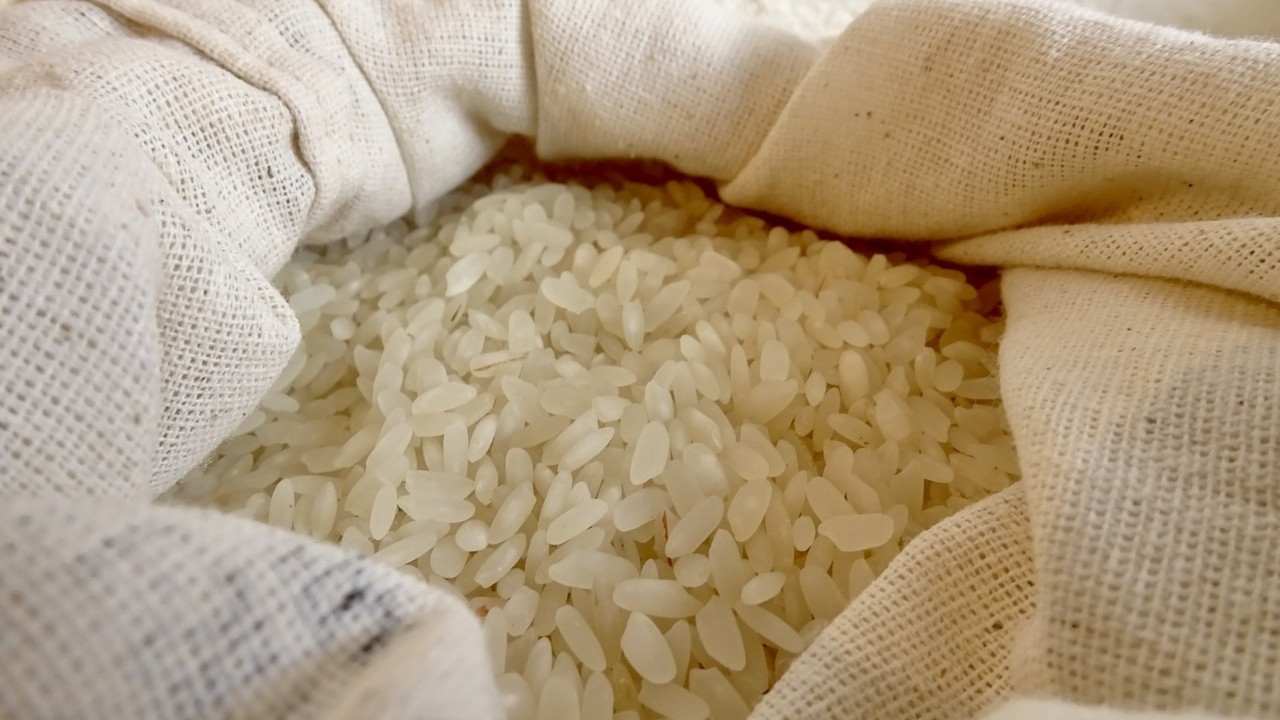 Pirinç 2 ayda %30 zamlandı
