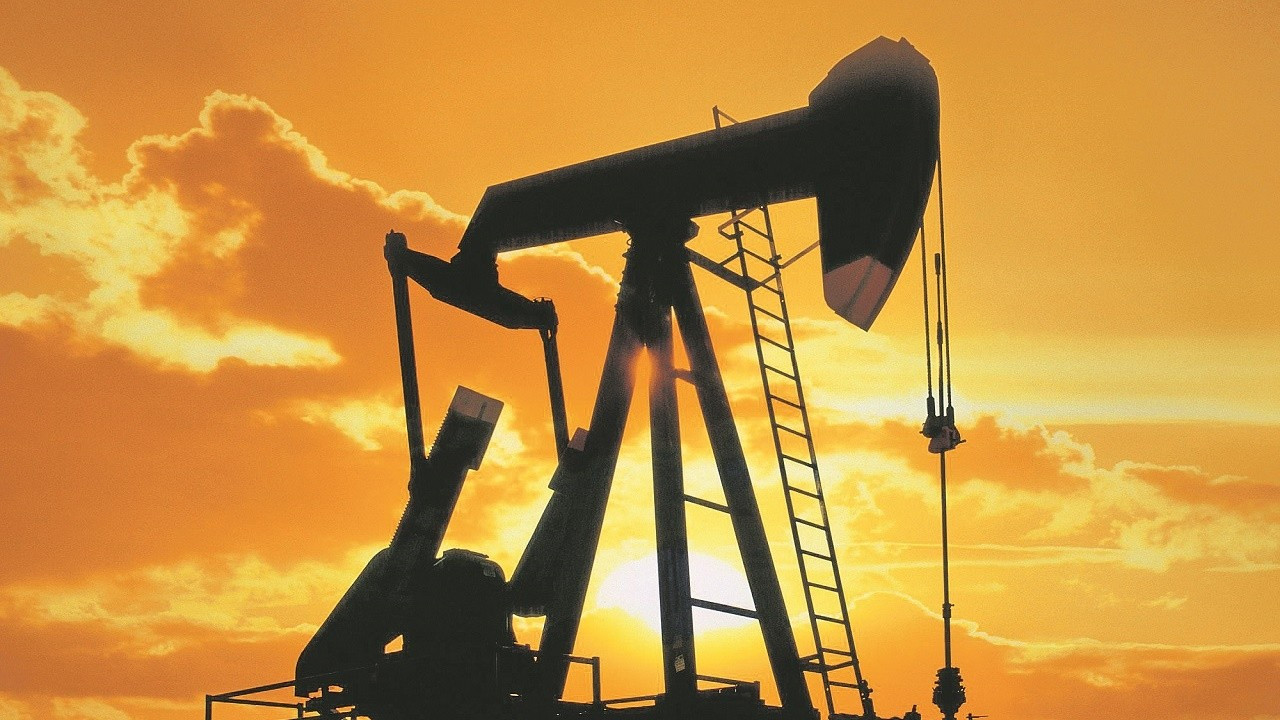 Küresel petrol ticaretinde yeni bir çağ başladı