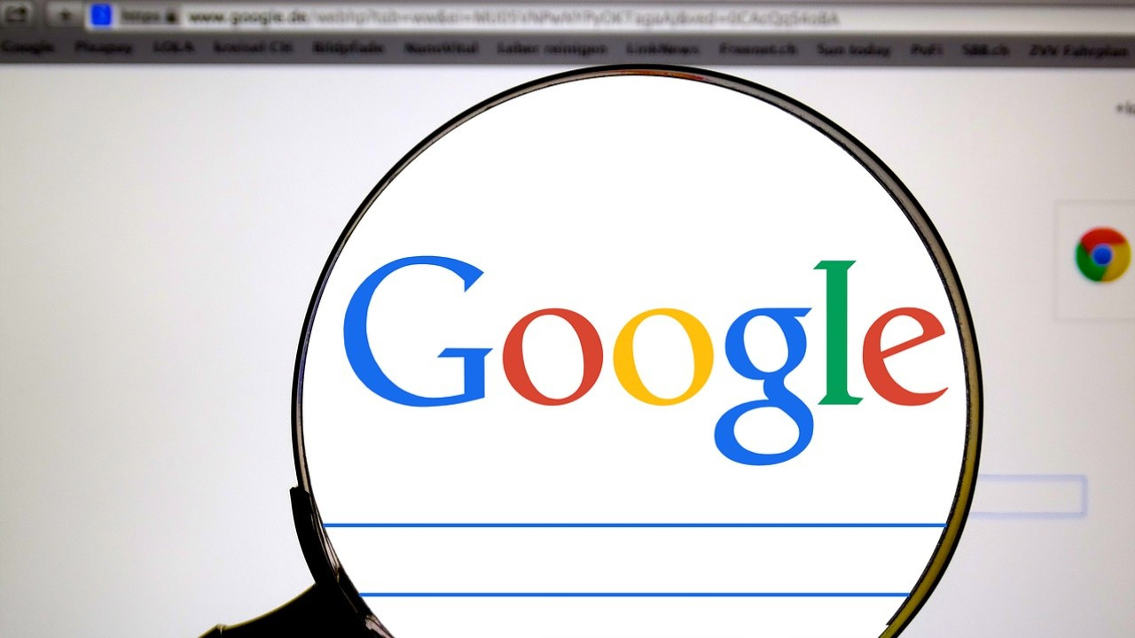 Google, uygulamadaki hataları bulanlara para ödeyecek